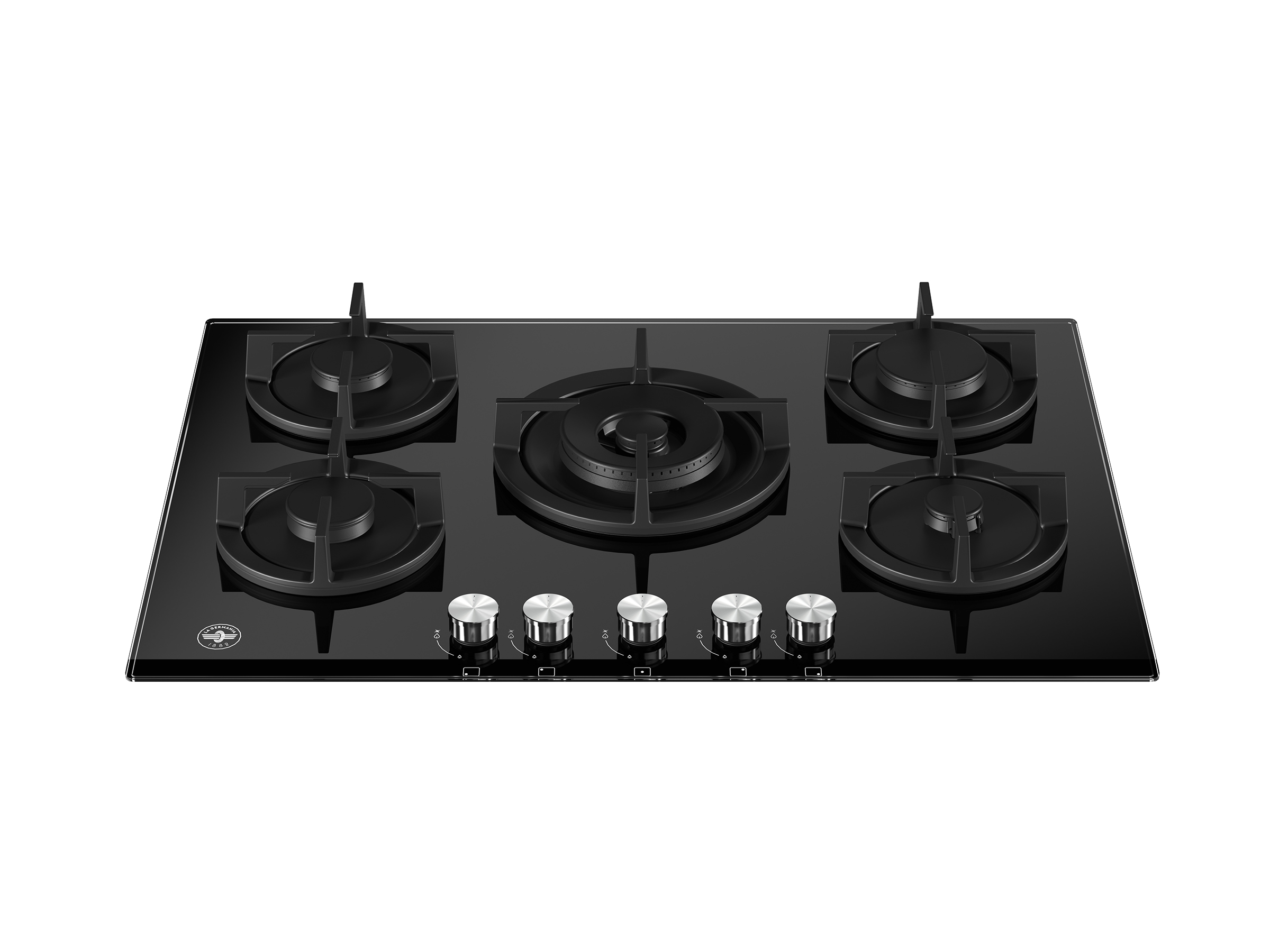 ΕΣΤΙΑ LA GERMANIA P755CLAGGN | ΕΣΤΙΕΣ ΑΕΡΙΟΥ